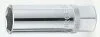 Головка свічкова 20,6 мм FORCE 807320.6 (фото 1)