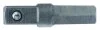 FORCE 8092225 (фото 1)