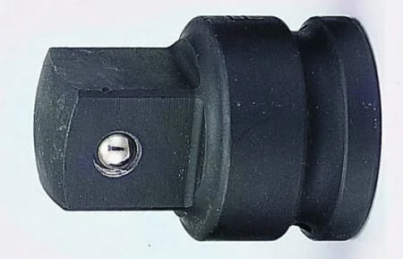 FORCE 80964MPB