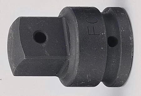 FORCE 80986MPP (фото 1)