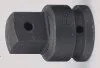FORCE 80986MPP (фото 1)