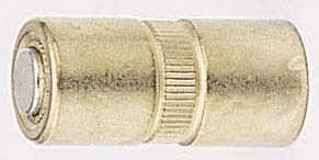 Магнітна головка 1/4" 25мм FORCE 81225