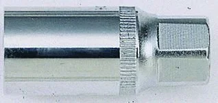 FORCE 81806 (фото 1)