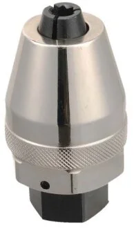 FORCE 818B02