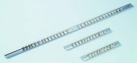FORCE 819 212 (фото 1)