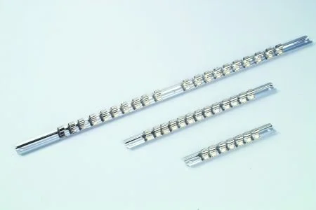 FORCE 819420 (фото 1)