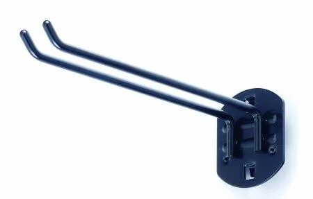 Тримач інструменту для візків FORCE 82026D