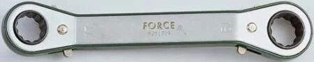 FORCE 8251213