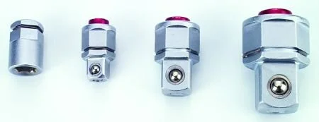 FORCE 831210