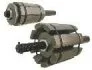 Набір розширювачів 3шт FORCE 903T3 (фото 1)