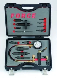 FORCE 916G2