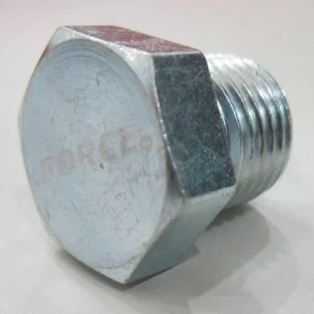FORCE 964G1S15 (фото 1)
