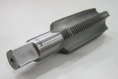 Мітчик M15*1.5P FORCE 964G1T15 (фото 1)