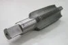 Мітчик M15*1.5P FORCE 964G1T15 (фото 1)
