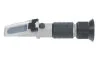 FORCE 9G0303 (фото 1)