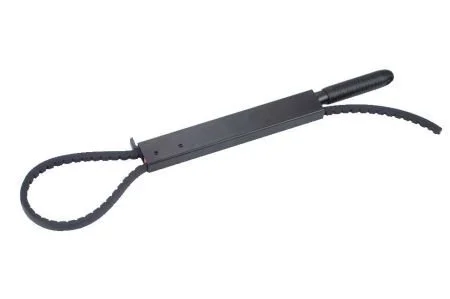 Ключ для утримання шківа FORCE 9G0708