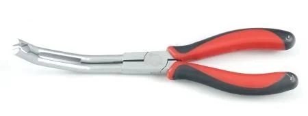 Кліщи для свічок розжарення FORCE 9G1002