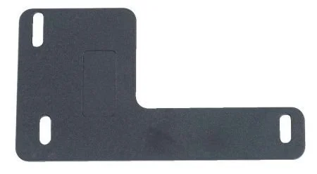 Фіксатор ГРМ VW FORCE 9G1209