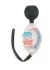 FORCE 9G4001 (фото 1)