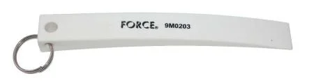 Знімач обшивки FORCE 9M0203