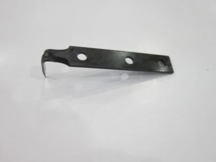 Змінні леза для FOR 9M2904 FORCE 9M2904B