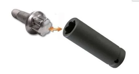 FORCE 9T0206
