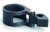 FORCE 9T0801 (фото 1)