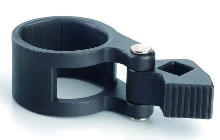 FORCE 9T0801