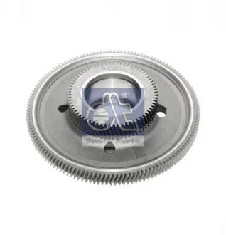 Прокладка FORD 1102444