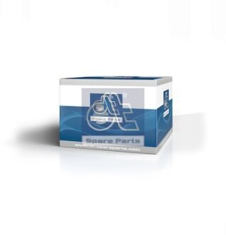 Корпус коробки передач (коробка передач B5 MT) B-MAX, C-MAX, ECOSPORT, FIESTA V, FIESTA VI, FOCUS C-MAX, FOCUS I, FOCUS II, FOCUS III, FUSION, KA, MONDEO IV, PUMA A9A-YYJF FORD 1126988