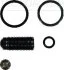 FORD 1542113 (фото 1)