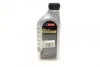 Олива моторна Motorcraft A5 SAE 5W30 (1 Liter) FORD 15CF53 (фото 3)