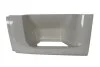 Кронштейн FORD 1695234 (фото 1)