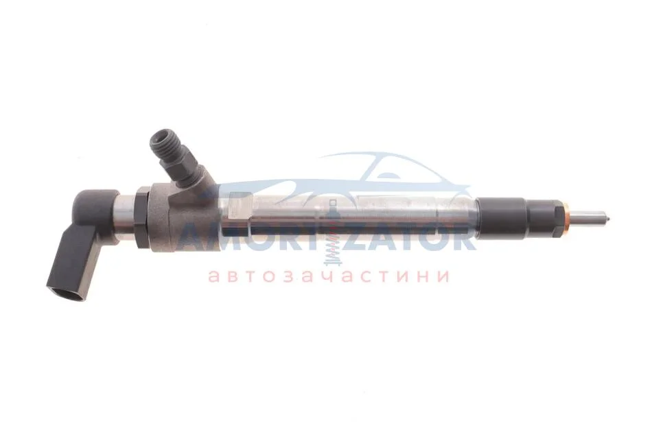 Форсунка FORD 1746967 (фото 1)