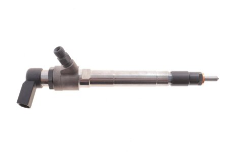 Форсунка FORD 1746967