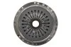 Сальник форсунки FORD 1854206 (фото 1)