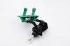 Циліндр зчеплення головний Connect 02- FORD 1M517A543AD (фото 1)