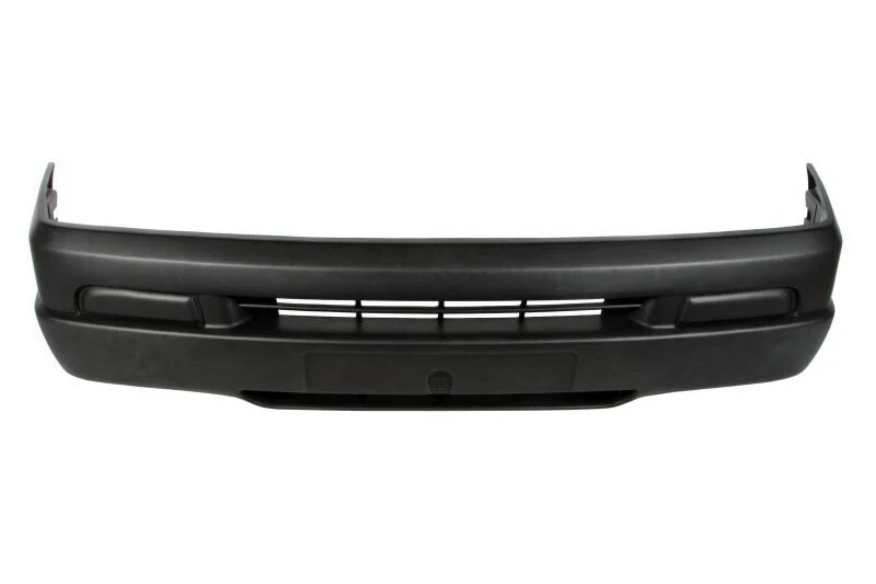 FORD 2033905 (фото 1)