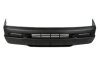 FORD 2033905 (фото 1)