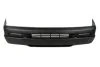 FORD 2033905 (фото 1)