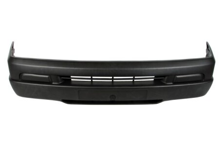 FORD 2033905