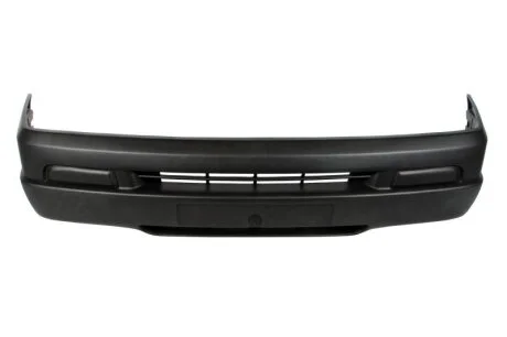 Упор капоту FORD 2033905