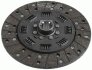 Датчик тиску паливної форсунки 2.0l ecoblue FORD 2345718 (фото 2)