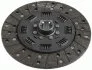 Датчик тиску паливної форсунки 2.0l ecoblue FORD 2345718 (фото 2)