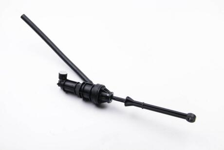 Головний циліндр зчеплення FORD 3C11 7A543 AF