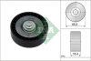 FORD 5224204 (фото 1)