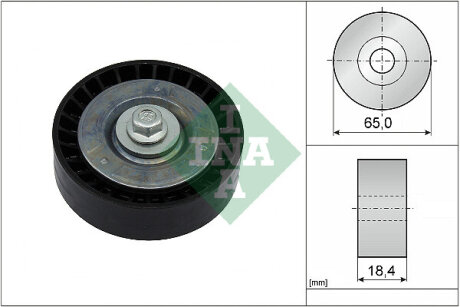 FORD 5224204