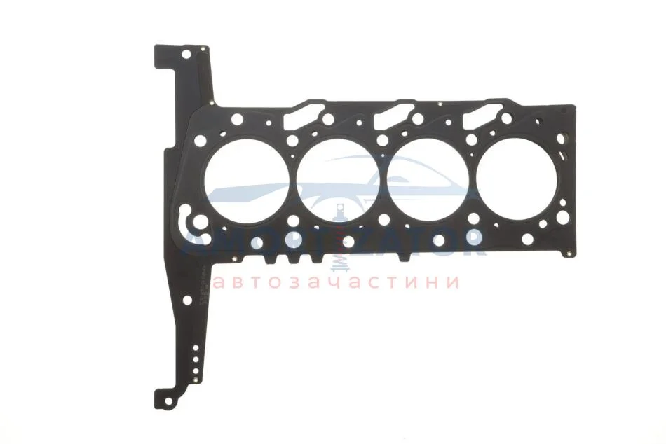 Прокладка головки циліндра FORD 5C1Q 6051 CA (фото 1)