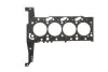 Прокладка головки циліндра FORD 5C1Q 6051 CA (фото 1)