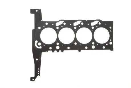 Прокладка ГБЦ FORD 5C1Q 6051 CA
